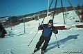 Hafjell 2001 0150